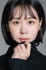 나수윤