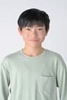 田中誠人