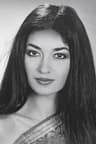 Nazan Saatçi