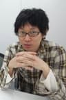 又賀大介