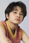 ทากูมิ คิตะมูระ
