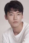 Park Young-un