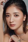 池田美優