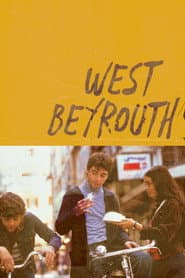 West Beirut