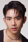 เบิ้ล ปทุมราช