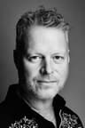 Tal Bachman