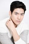 김현준