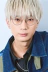 ทากูยะ เองูจิ