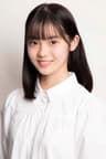 志田こはく