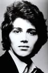 Paul Rossilli
