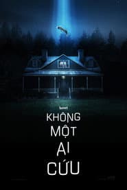 Không Một Ai Cứu
