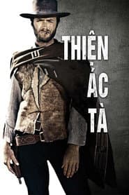 Thiện, Ác, Tà