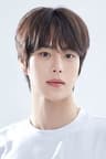 민유준