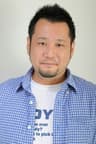山田浩貴