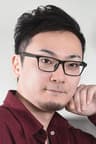 石井隆之
