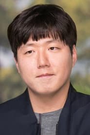 양정우