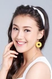 มาริลิน เคท การ์ดเนอร์