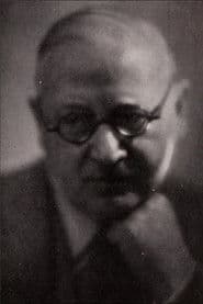 Robert Wiene