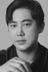 강태우