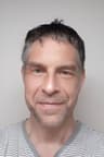 Pete Schandall