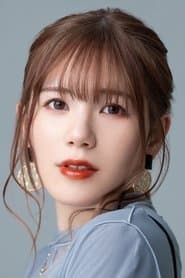 มาจิโกะ