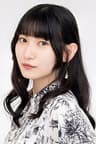 福嶋晴菜