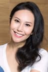 Lei Hung