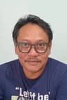 Arief Didu