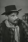 Lester Sharpe
