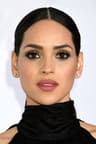 Adria Arjona