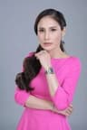 Rachaya Rakkasikorn