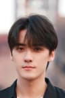 Qu Yicheng