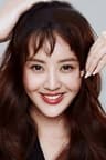 Meng Ziye