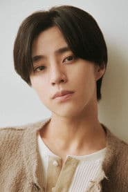 โคทาโร่ ไดโกะ
