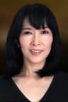 久藤今日子