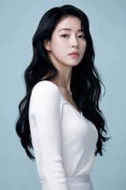 อิมจียอน