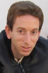 Ralph Colucci