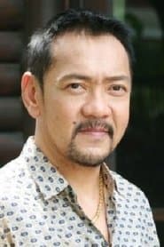 ประกาศิต โบสุวรรณ