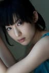 大久保麻理子