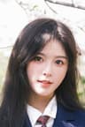 徐轸轸