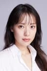 戸田恵梨香