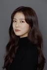 신소현