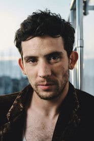 จอช โอคอนเนอร์