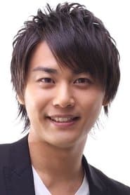 เคซูเกะ โคโมโตะ