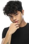 Kokoy de Santos