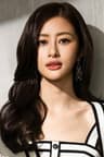 นันท์นิชา แซ่หวง