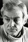 John G. Avildsen