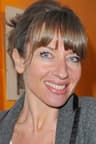 Carole Weiss