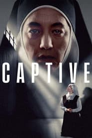 Captive