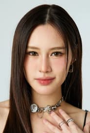 มิ้นท์ ธิฌาน์ ธุระชน